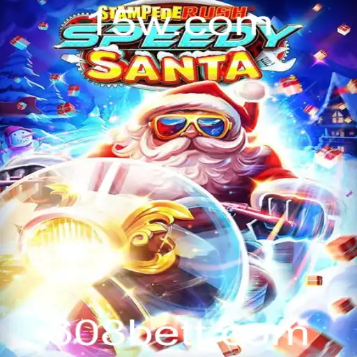 608 BET Casino Withdrawal