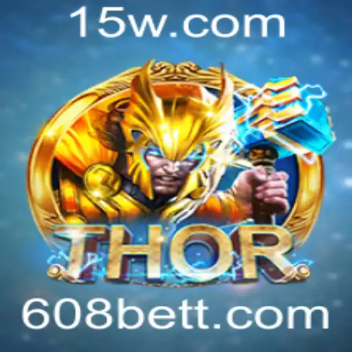 608 BET Casino App