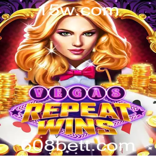 608 BET Casino App