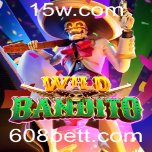 608 BET Casino Withdrawal