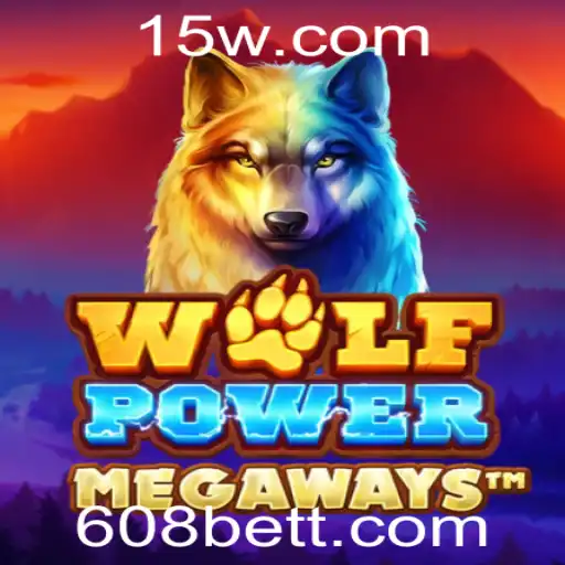 608 BET Casino App