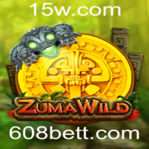 ZumaWild: Uma Aventura Épica no Universo dos Jogos de Azar